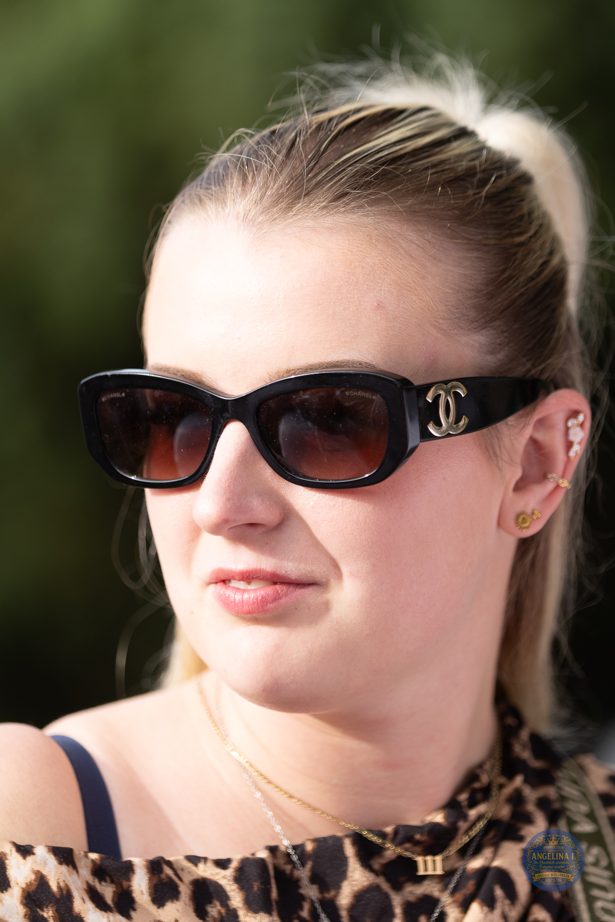 Bild vom Grillfest 2025