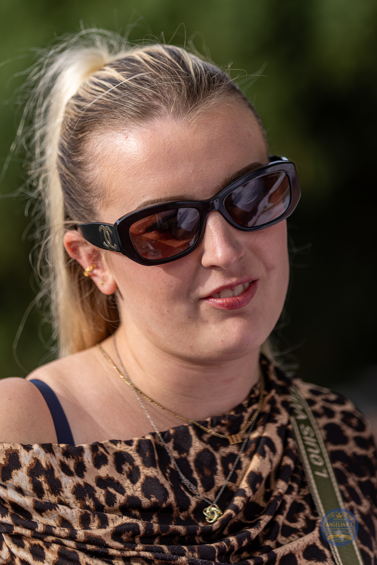 Bild vom Grillfest 2025