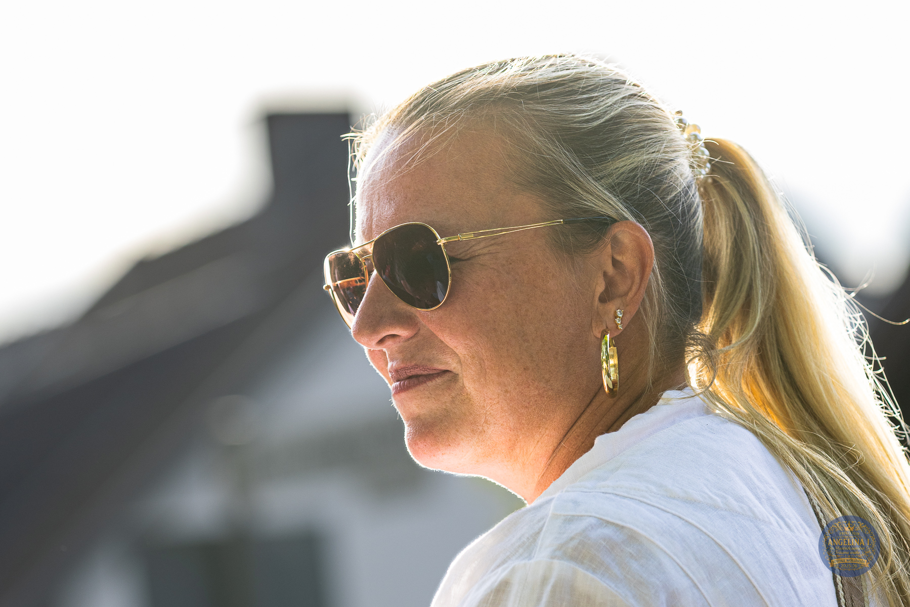 Bild vom Grillfest 2025