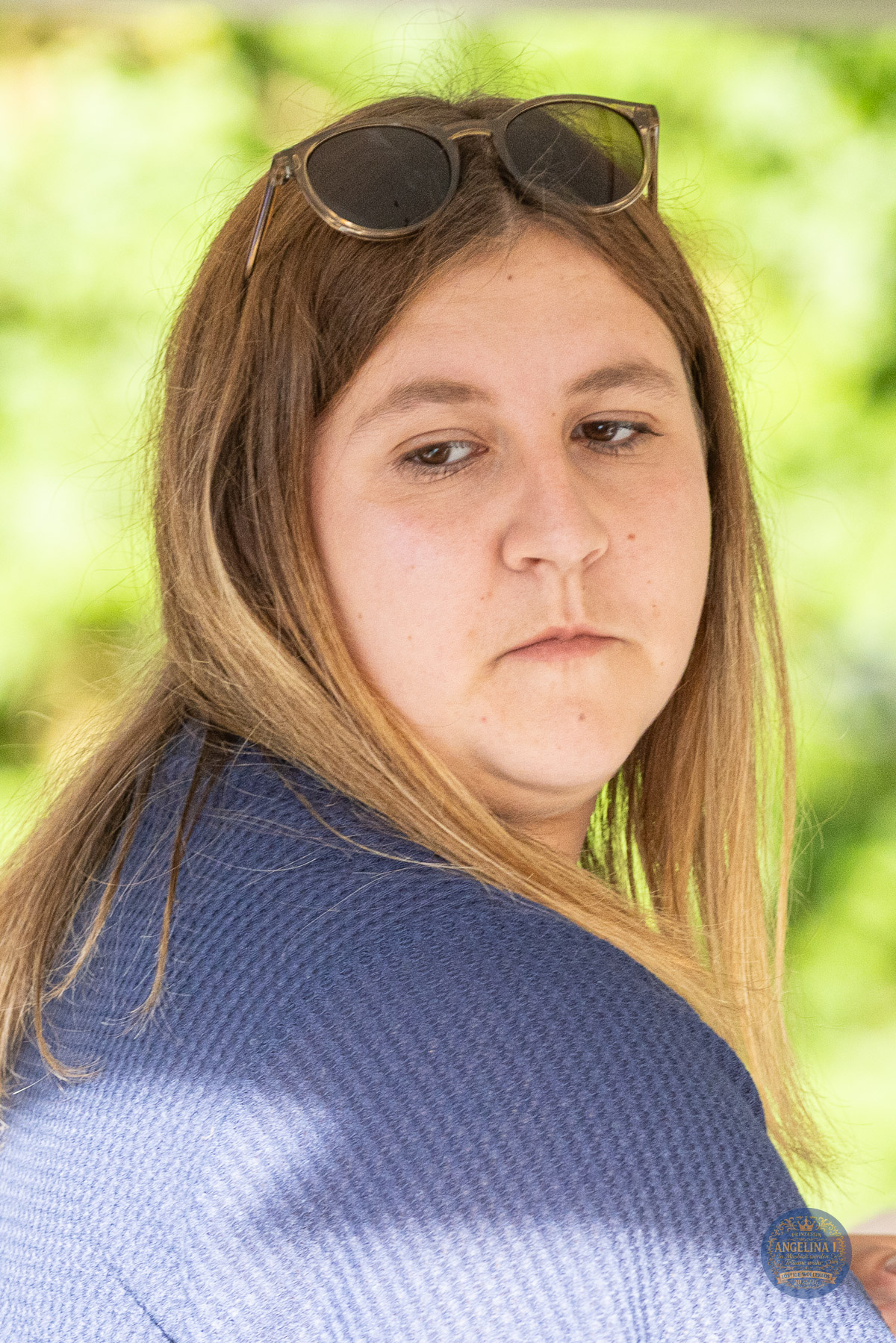 Bild vom Grillfest 2025