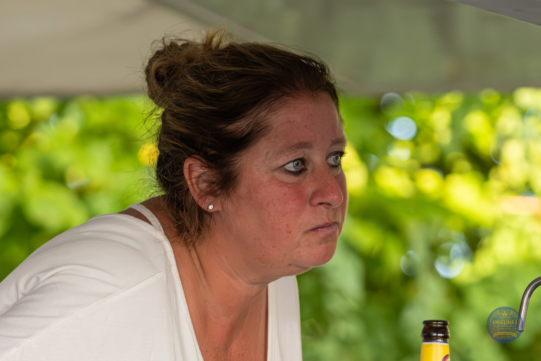 Bild vom Grillfest 2025