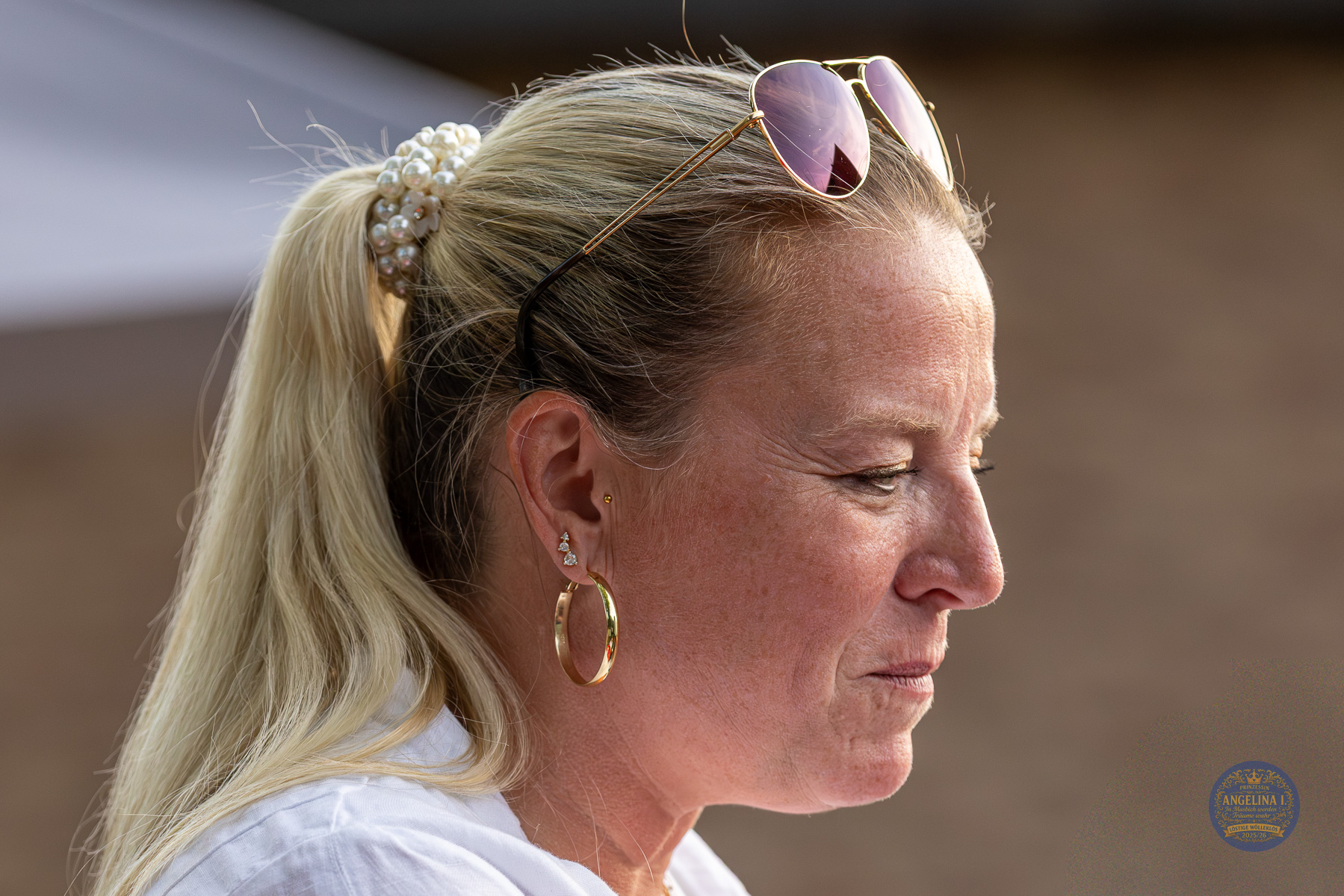 Bild vom Grillfest 2025