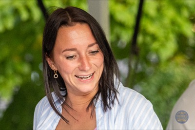 Bild vom Grillfest 2025