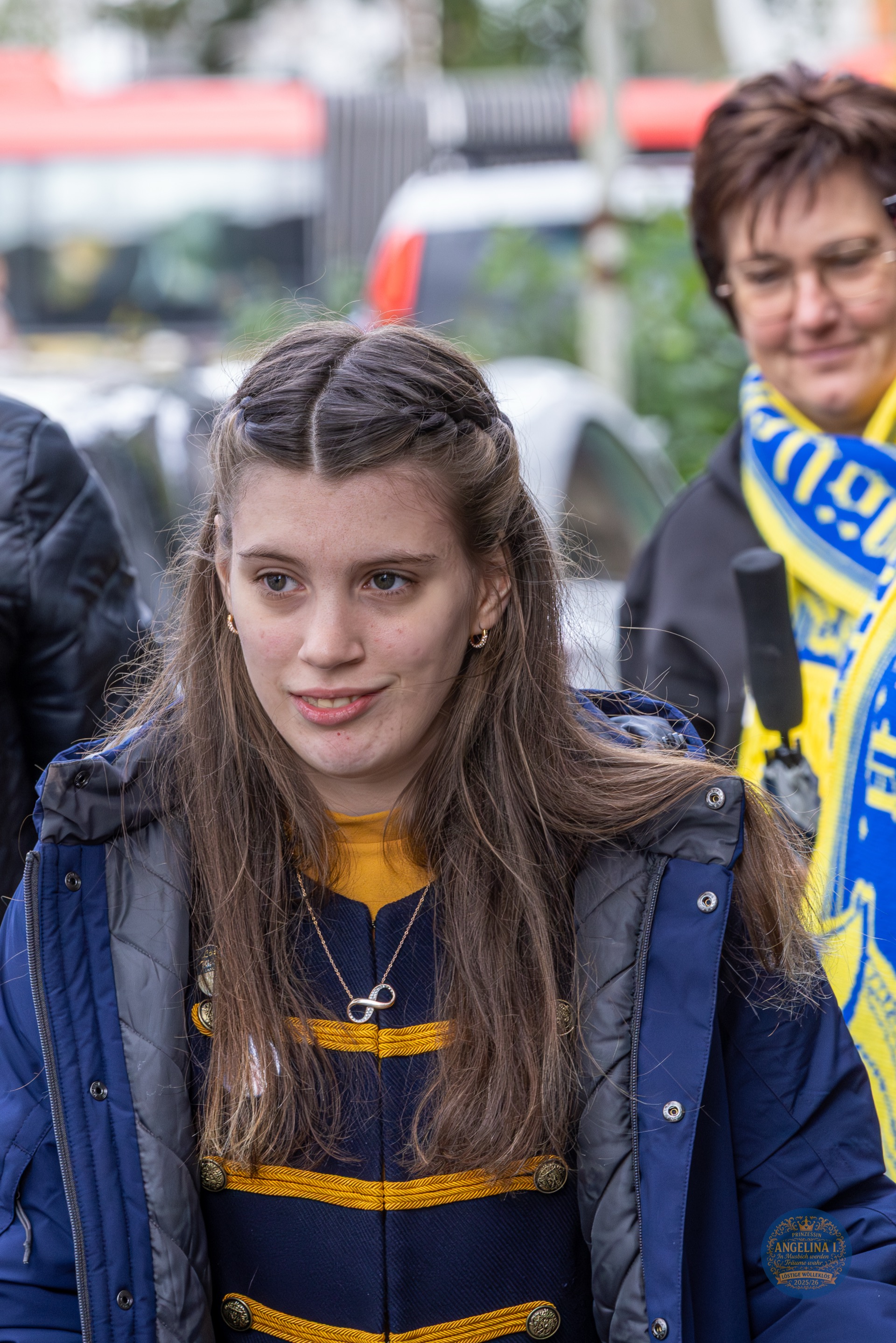 Oktoberfest Herzogenrath 2025