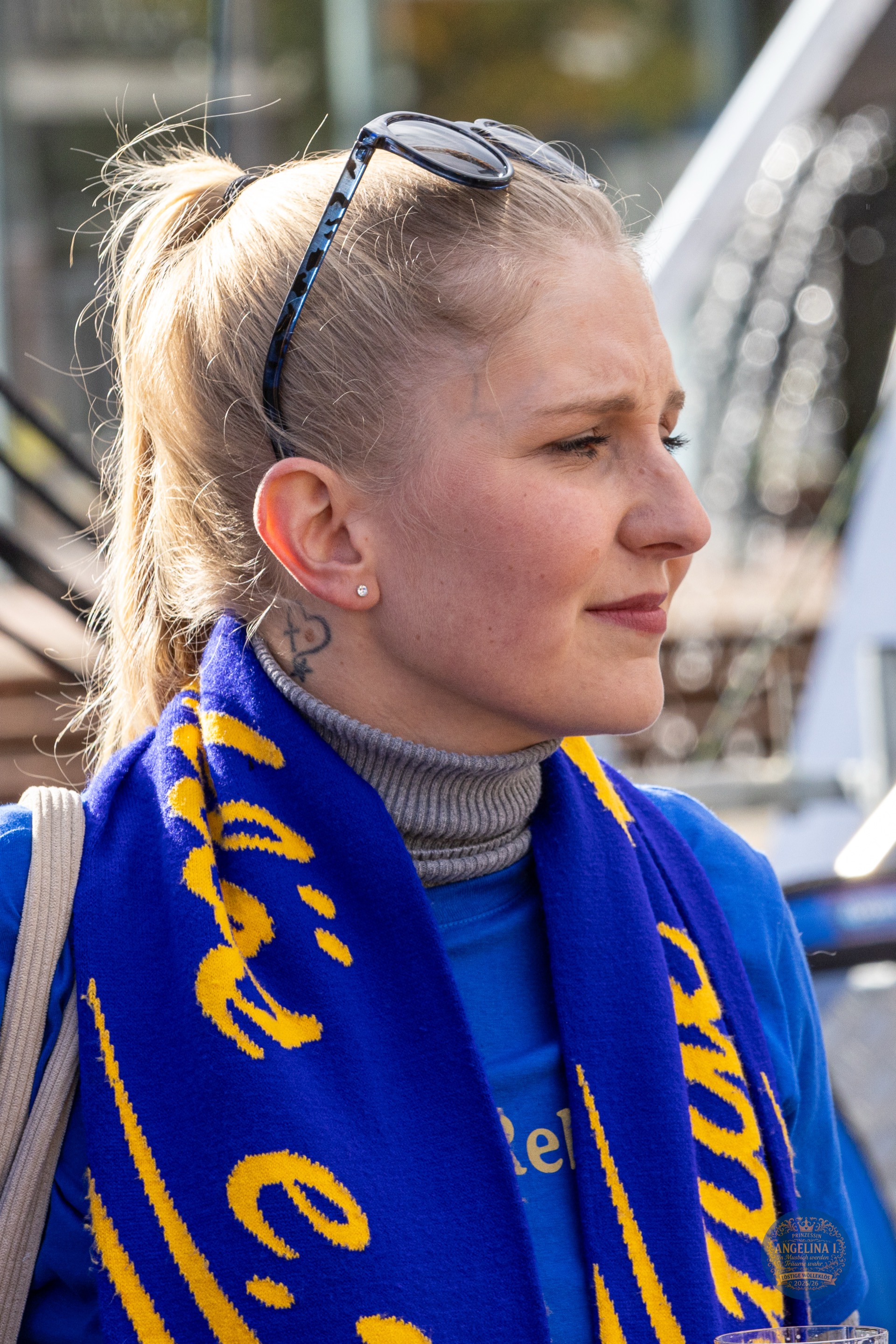 Oktoberfest Herzogenrath 2025