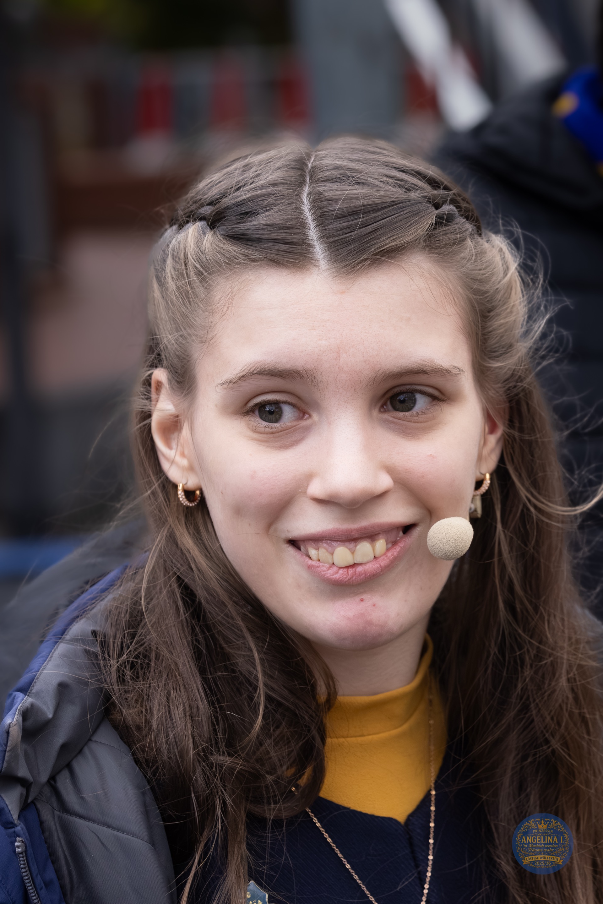 Oktoberfest Herzogenrath 2025