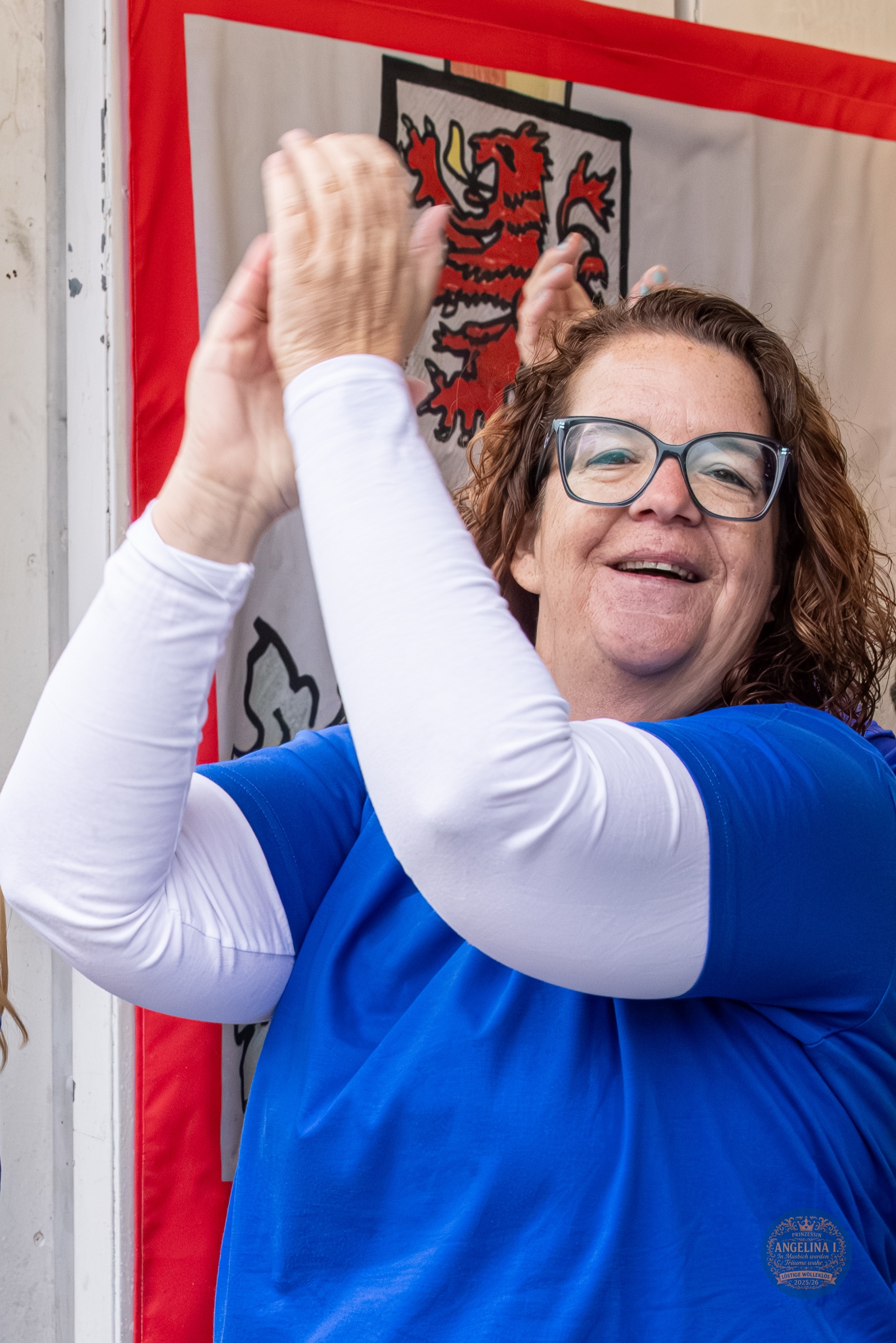 Oktoberfest Herzogenrath 2025