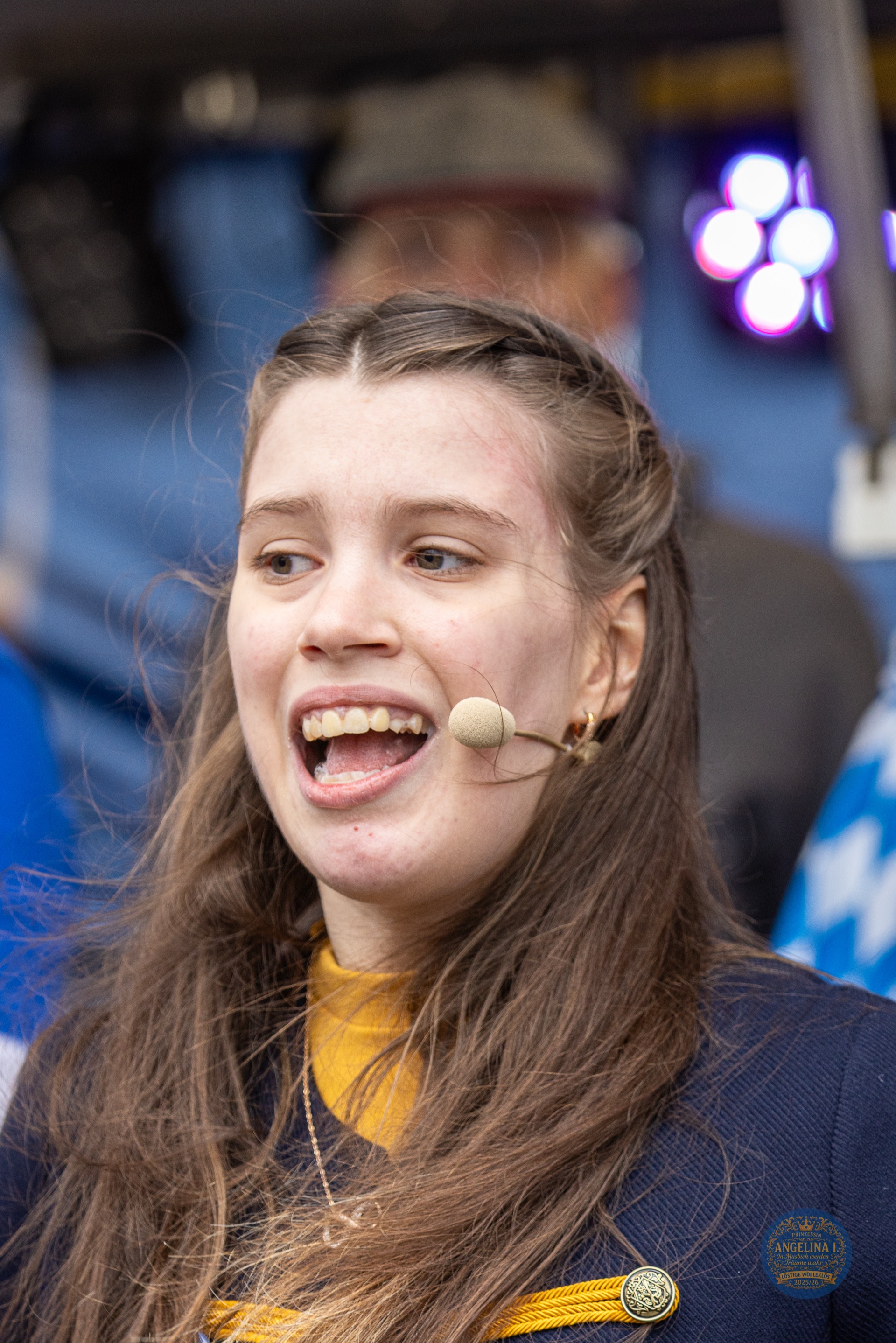 Oktoberfest Herzogenrath 2025