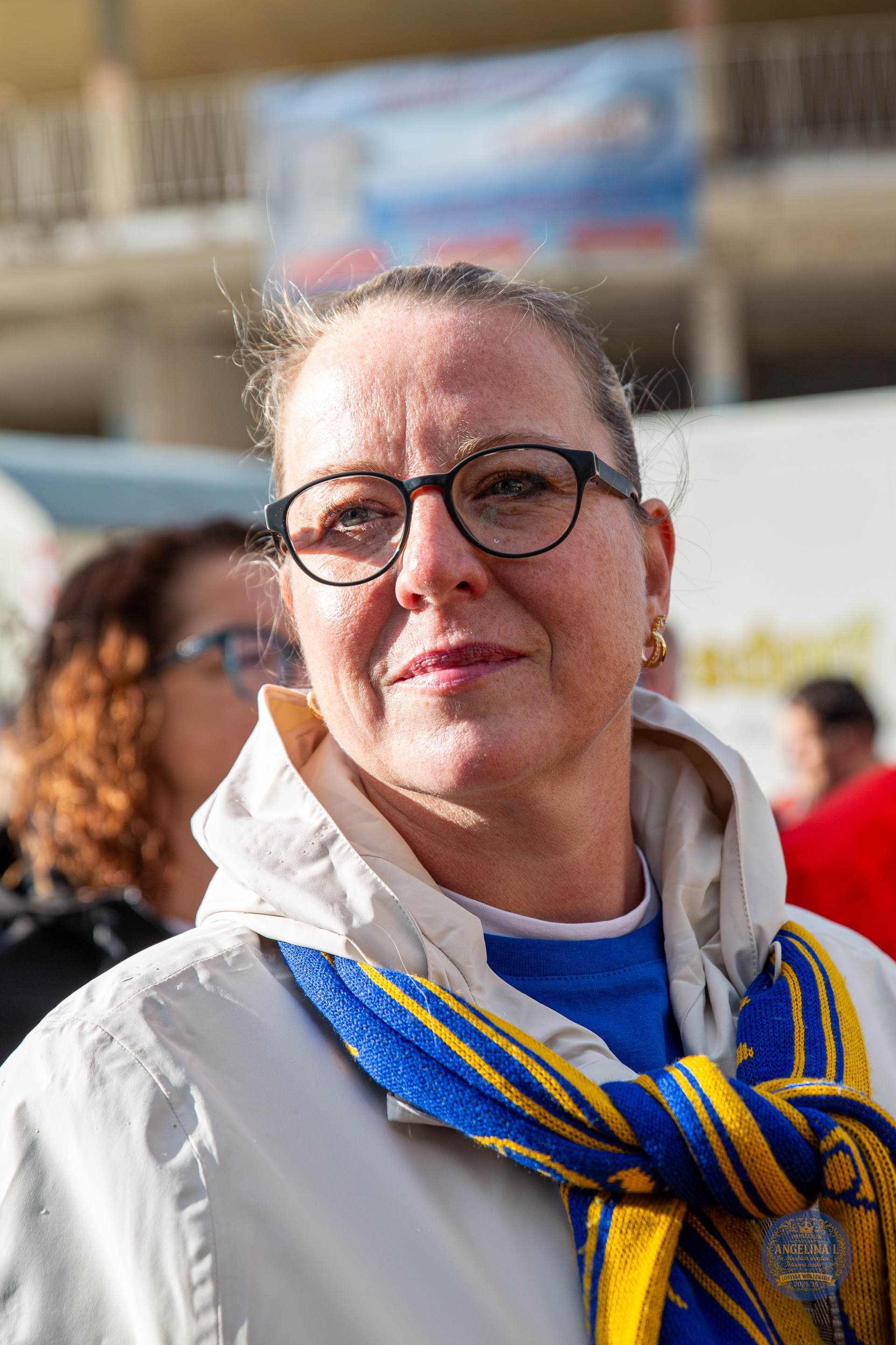 Oktoberfest Herzogenrath 2025