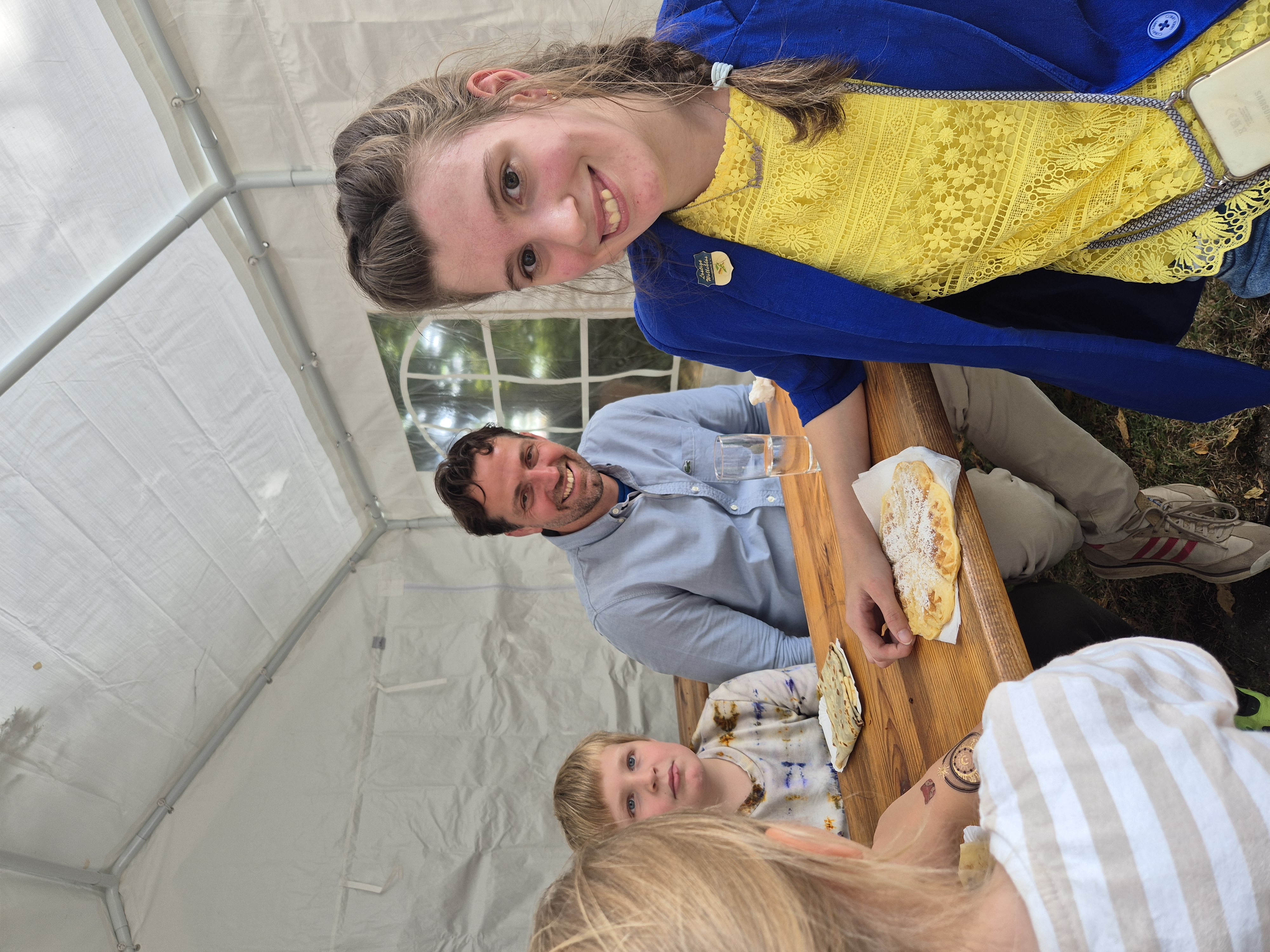 Pfarfest 2025 - 150300