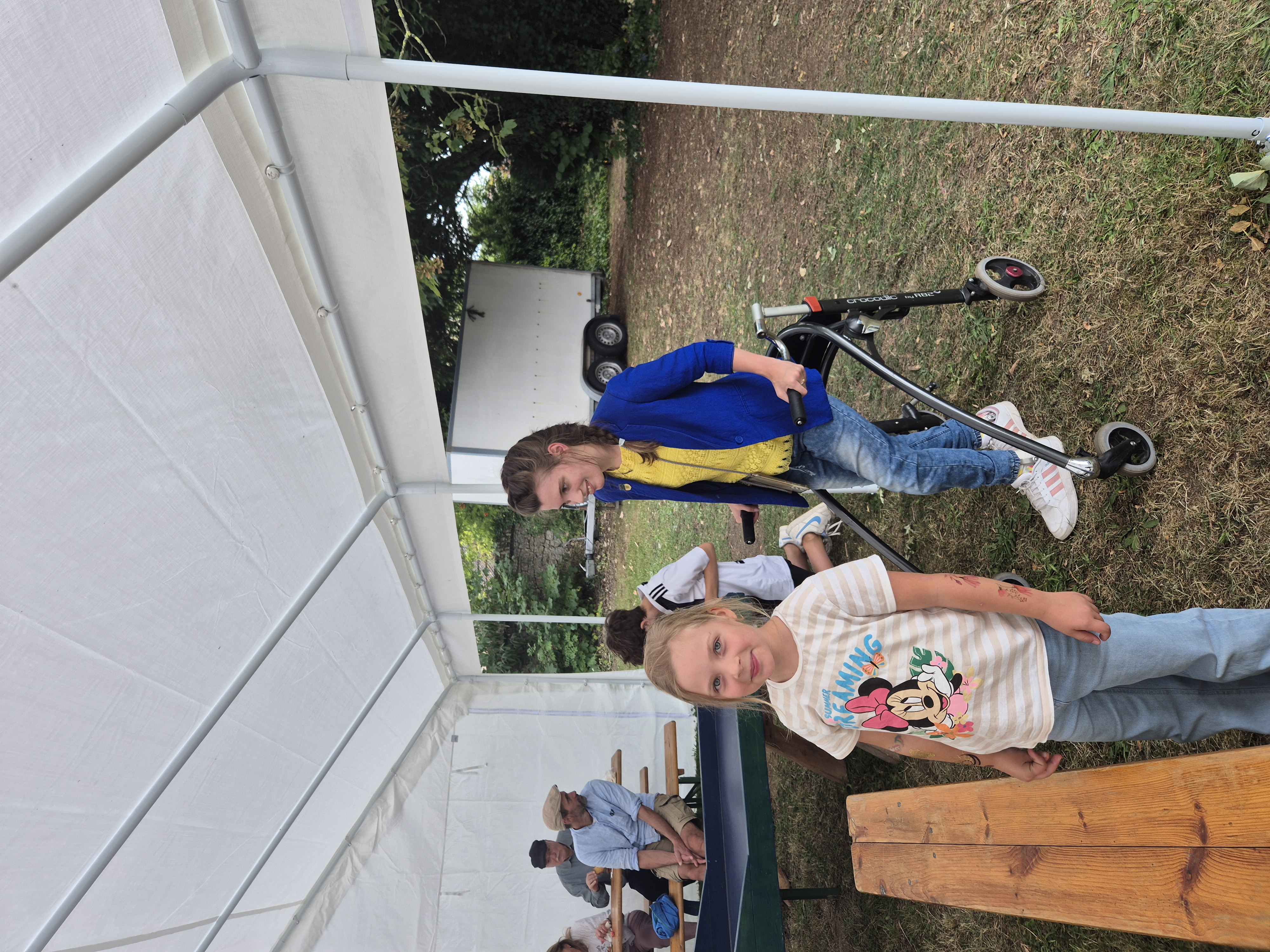 Pfarfest 2025 - 151328