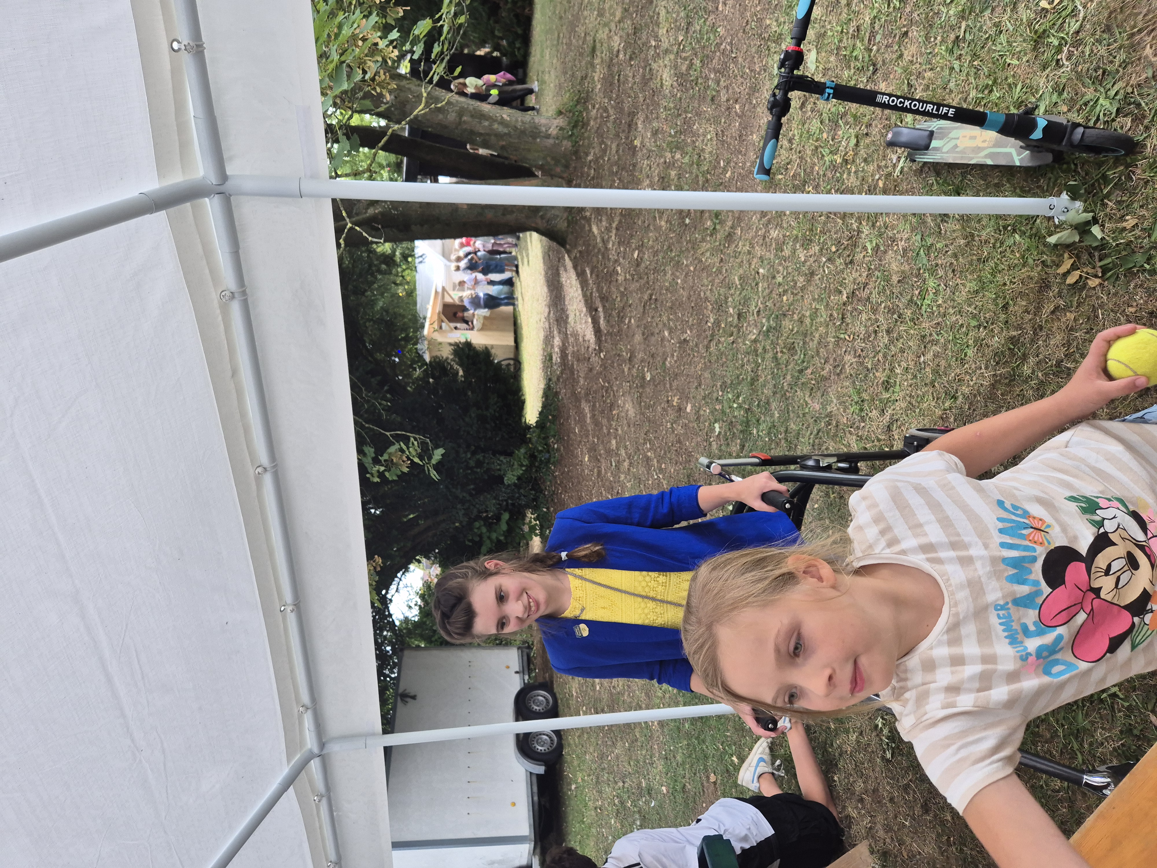 Pfarfest 2025 - 151407