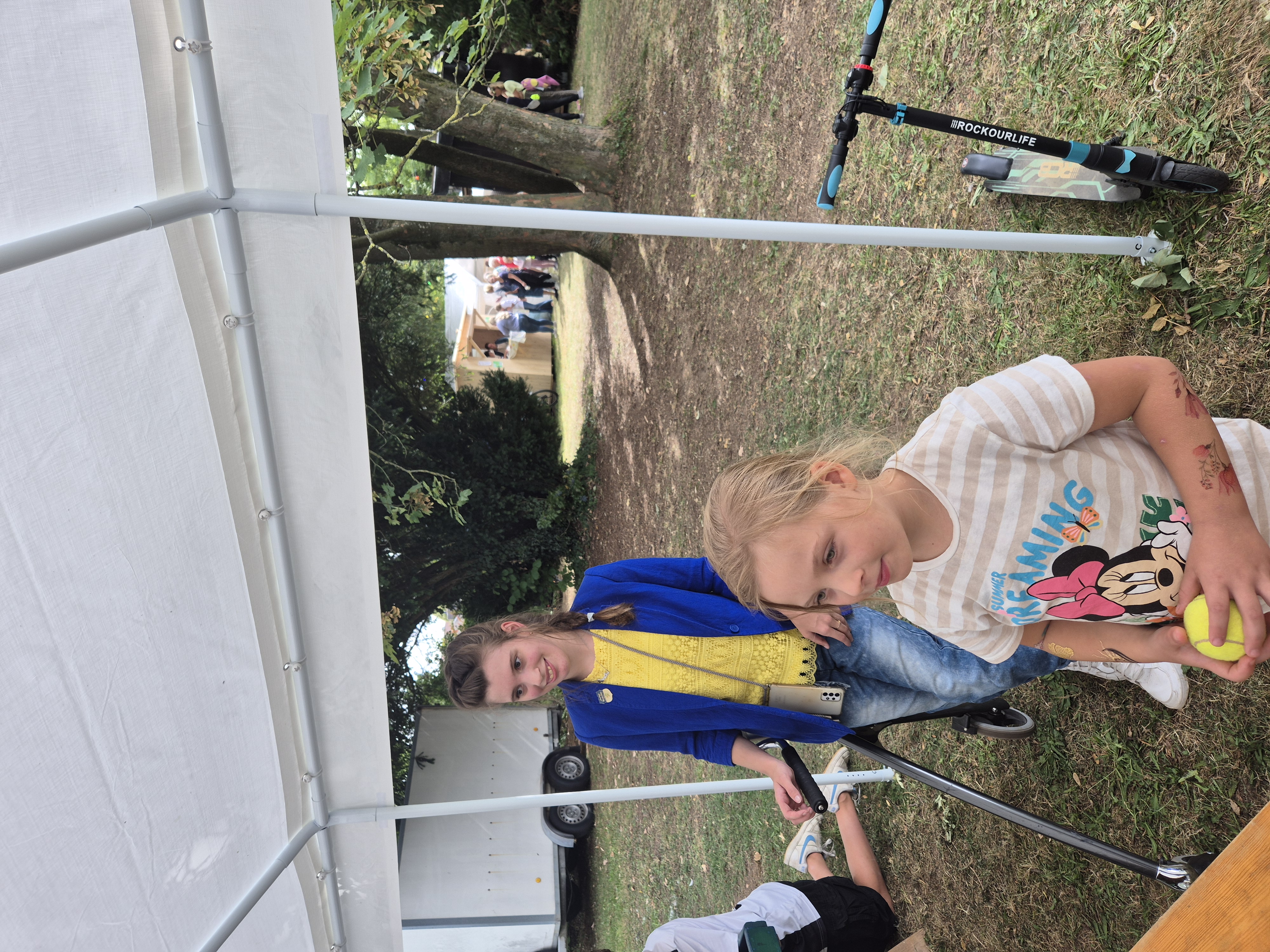 Pfarfest 2025 - 151408