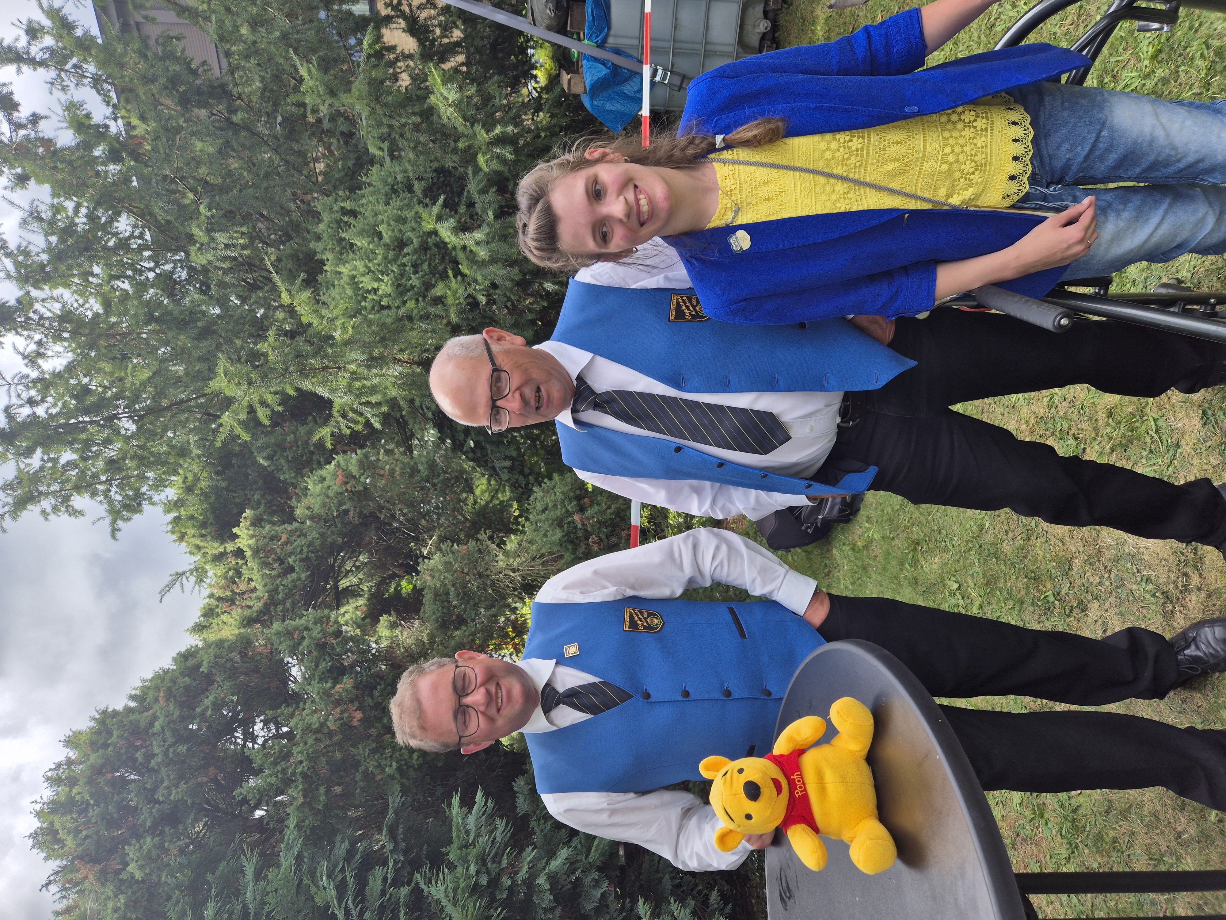 Pfarfest 2025 - 151928(0)