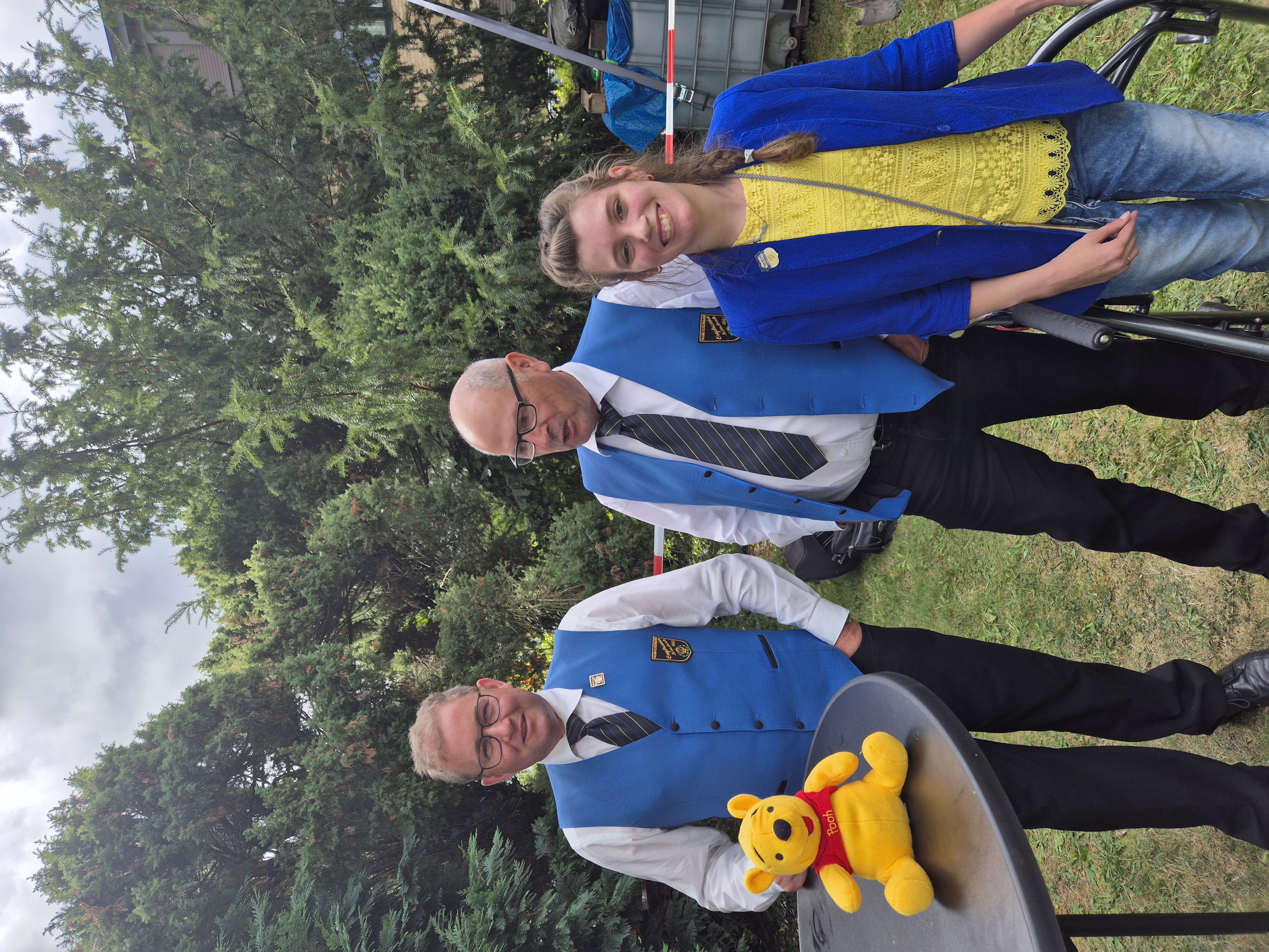 Pfarfest 2025 - 151928