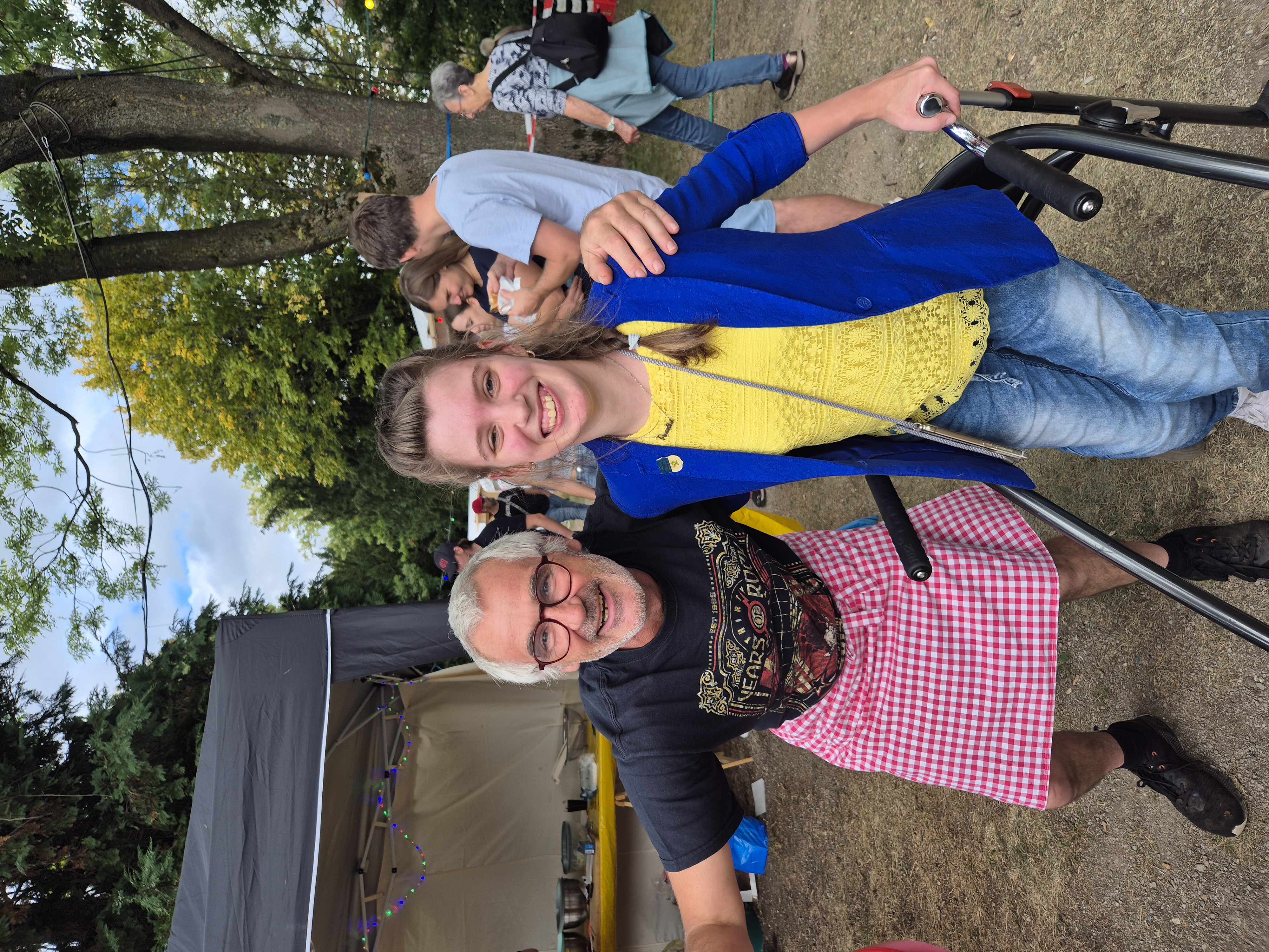 Pfarfest 2025 - 152321