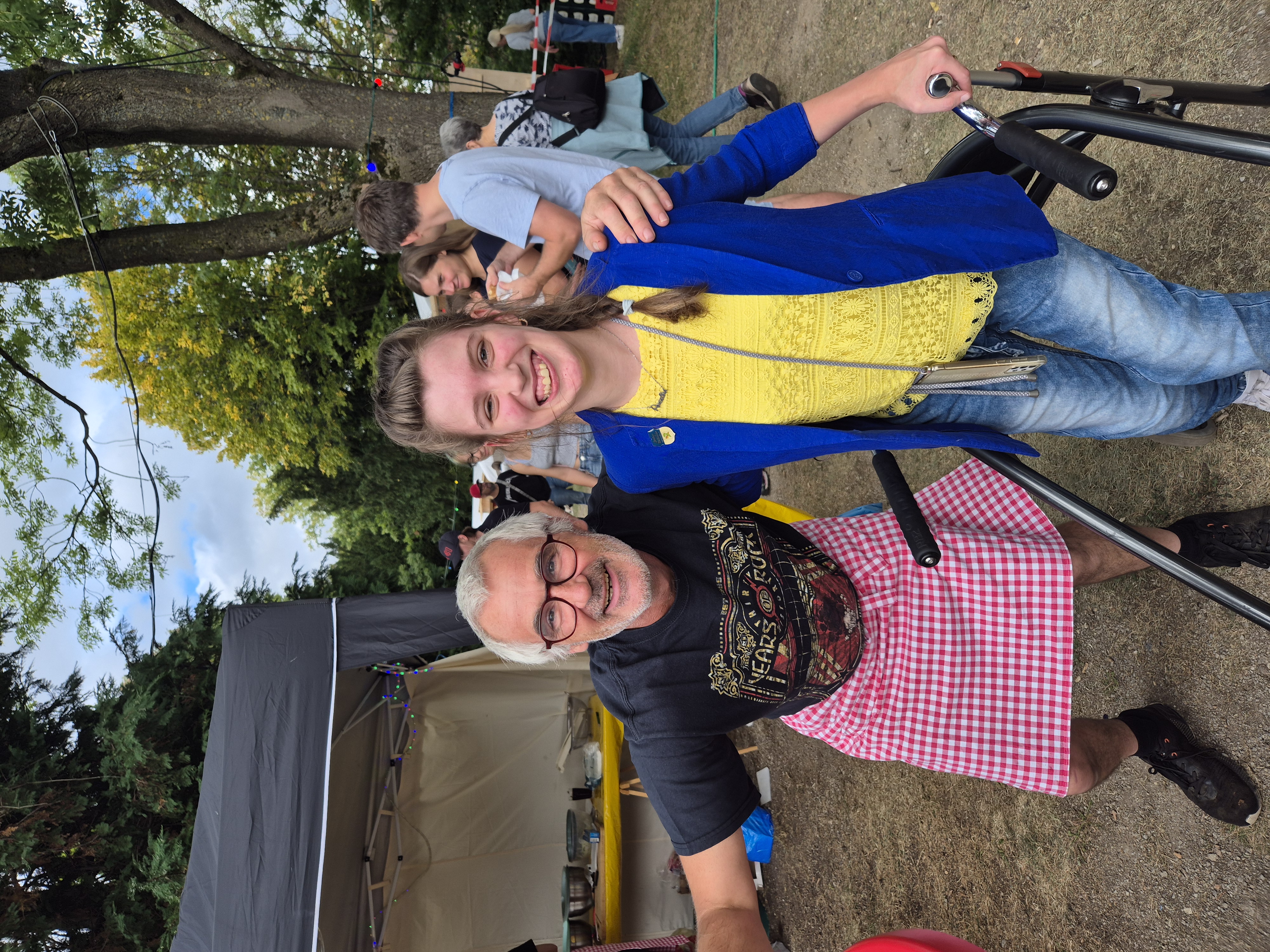 Pfarfest 2025 - 152322