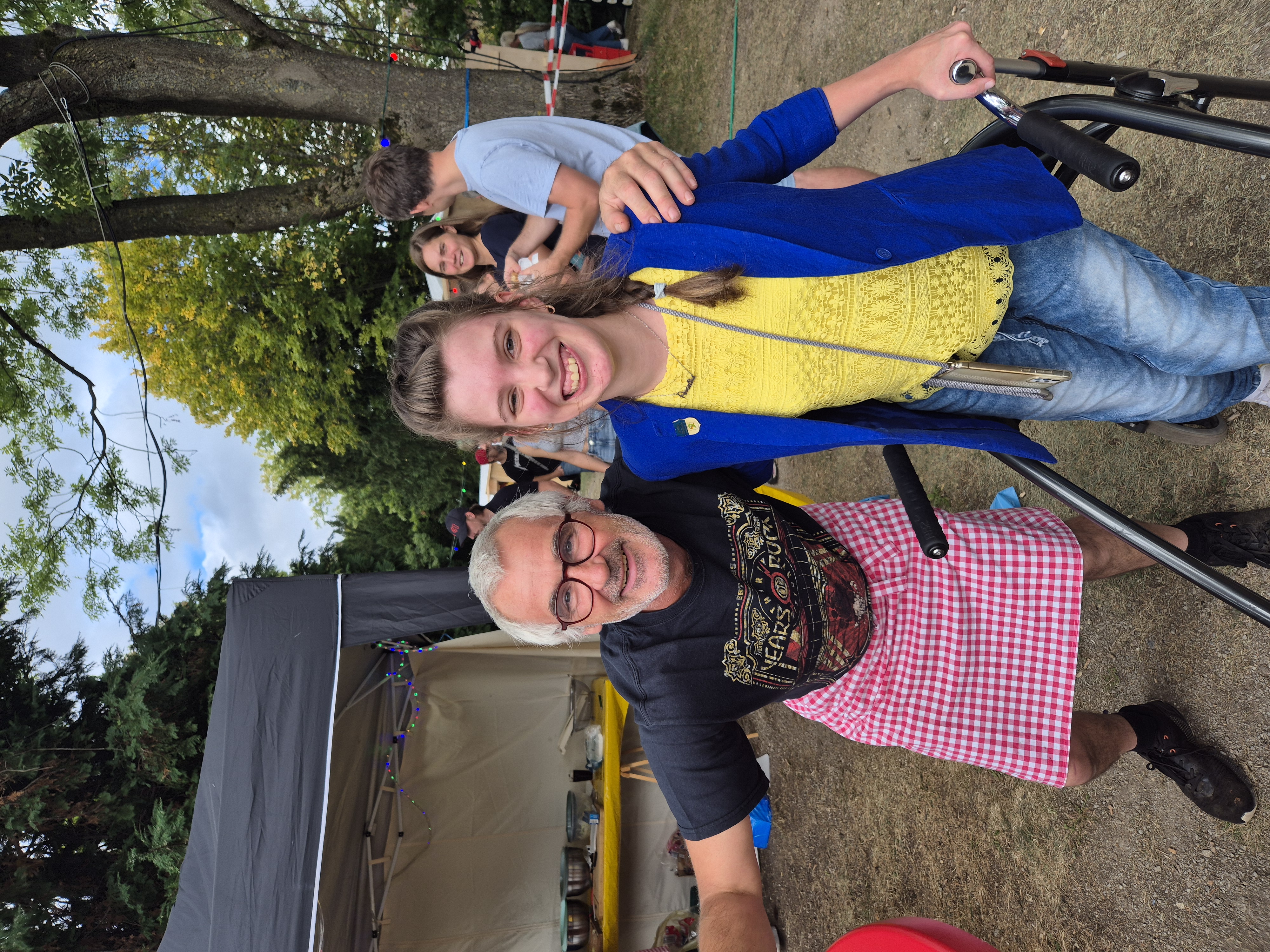 Pfarfest 2025 - 152323