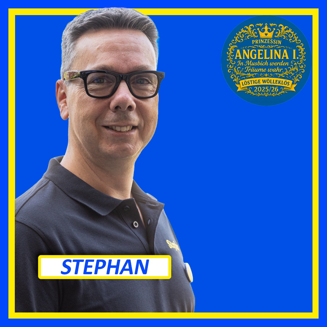 Logo Privater Sponsor