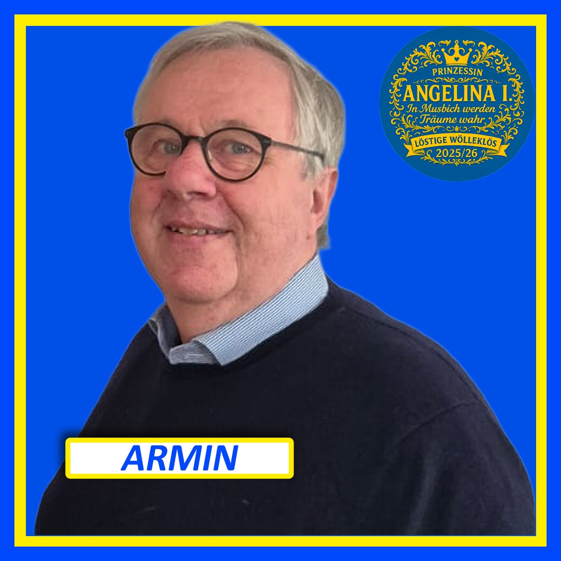 Logo Privater Sponsor