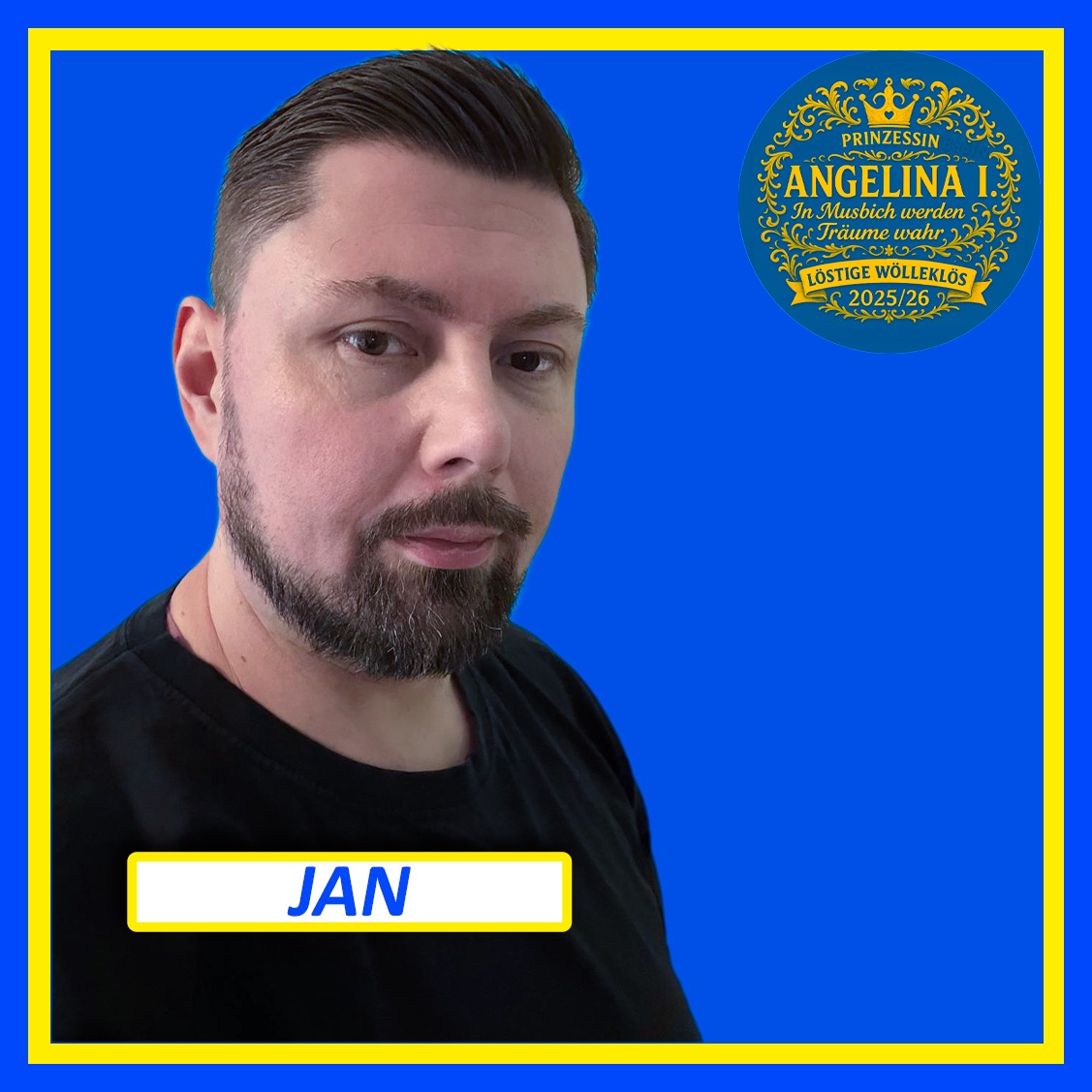 Logo Privater Sponsor