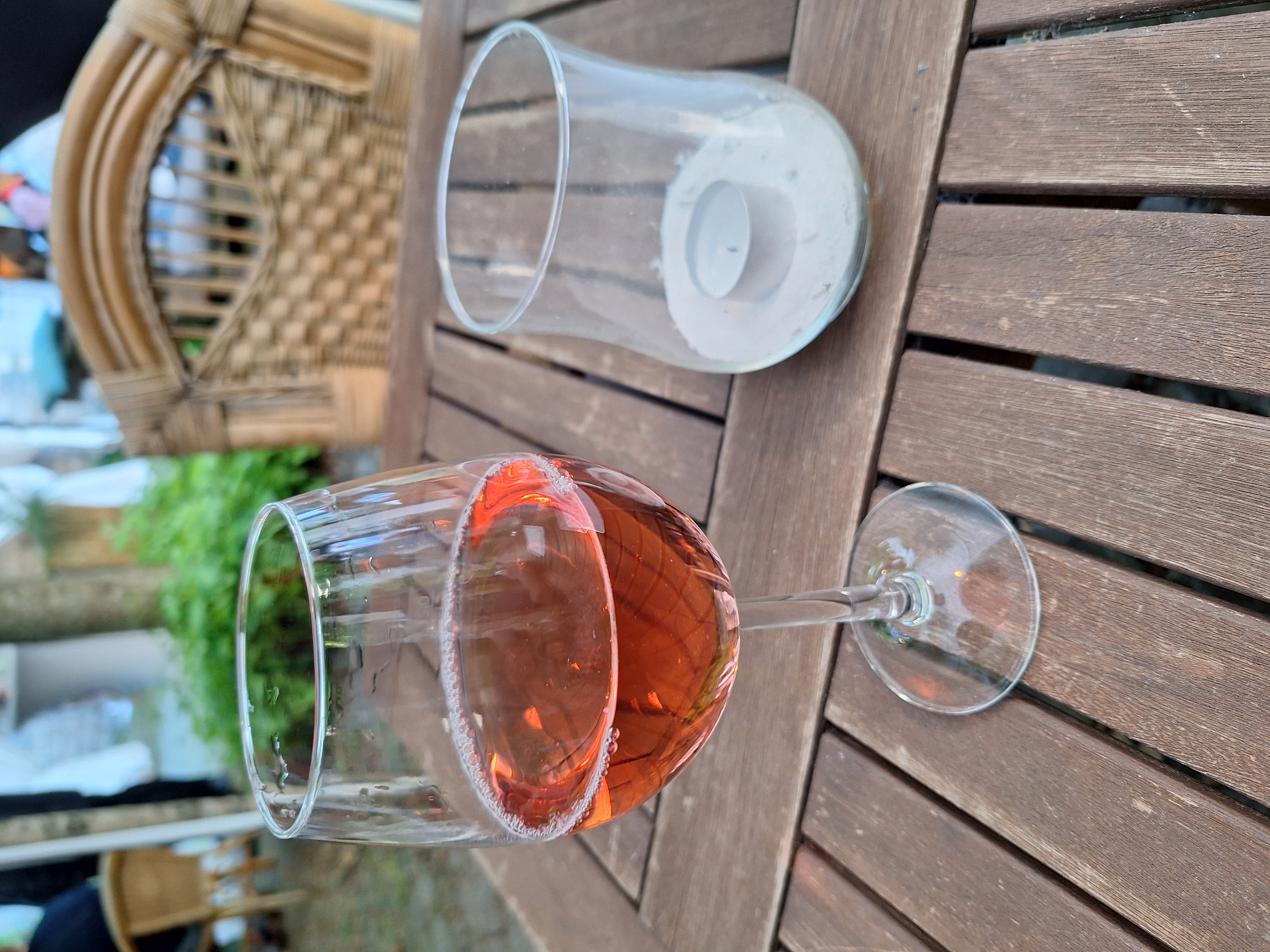 Vorstellung Johann I.